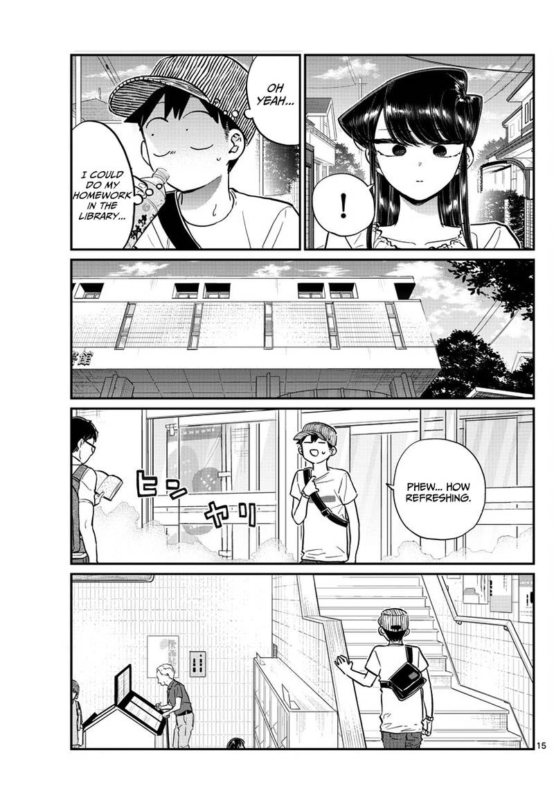 Komi Can